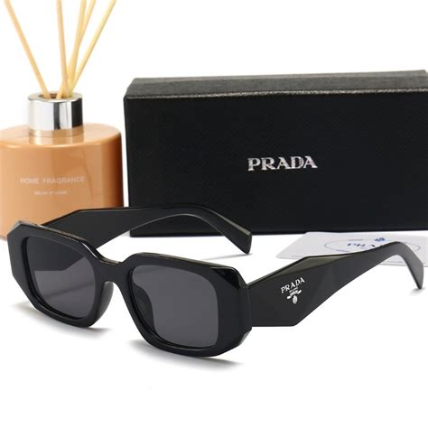 prada lentes de sol hombre|lentes de sol Prada mujer.